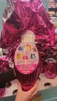 Uovo di pasqua
