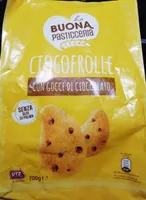 Ciocofrolle