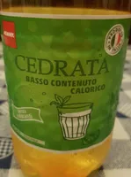 Cedrata