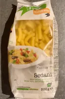 Sadani gluteen free