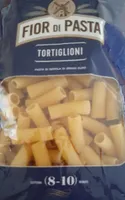 Tortiglioni