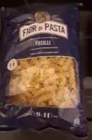 Fusilli