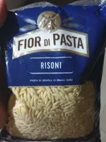 Risoni