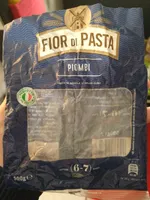 Piombi
