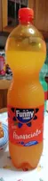 aranciata