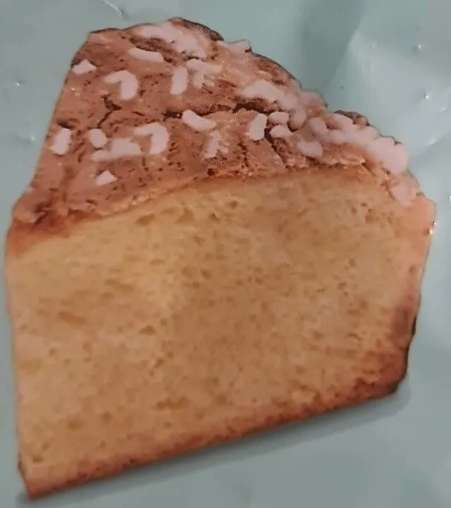 Agnello Senza Canditi