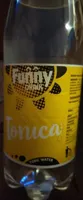 Funny drink
