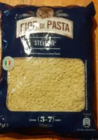 Stelline