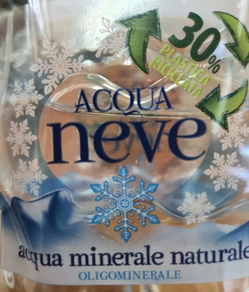 Acqua