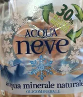 Acqua