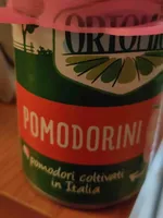 Pomodorini