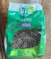 Semi di Chia