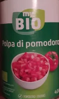 Polpa di Pomodoro