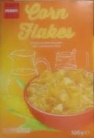 Corn Flakes