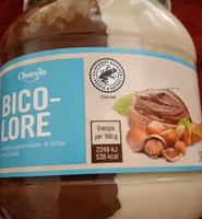 Cioccolata