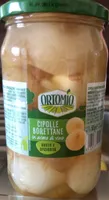 cipolle borettane