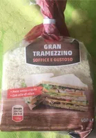 Gran tramezzino