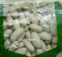 Fagioli cannellini