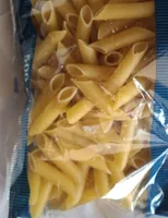Penne lisce