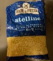 Stelline