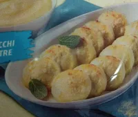 Semolino