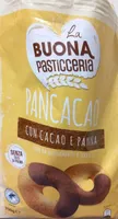 Pancacao