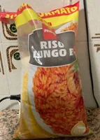 Riso Lungo B