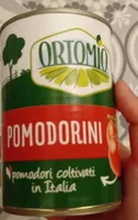 Pomodorini