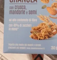 Granola
