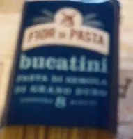 Fior di pasta