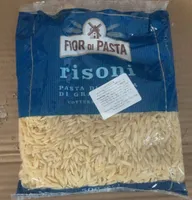 Risoni