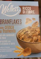 Branflakes