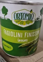 Ortomio