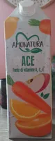 Succo ACE