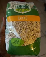 Farro