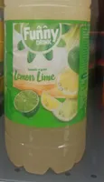 LemonLime