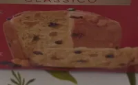 Panettone classico Regali Bontà