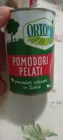 Pomodori pelati