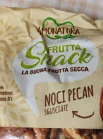 Noci pecan