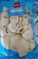 Nuvoletta