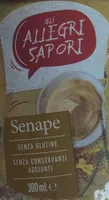 Senape