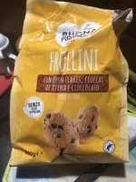Frollini