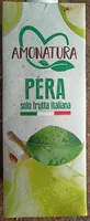 Pera