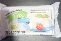 Stracchino