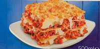 Besciamella