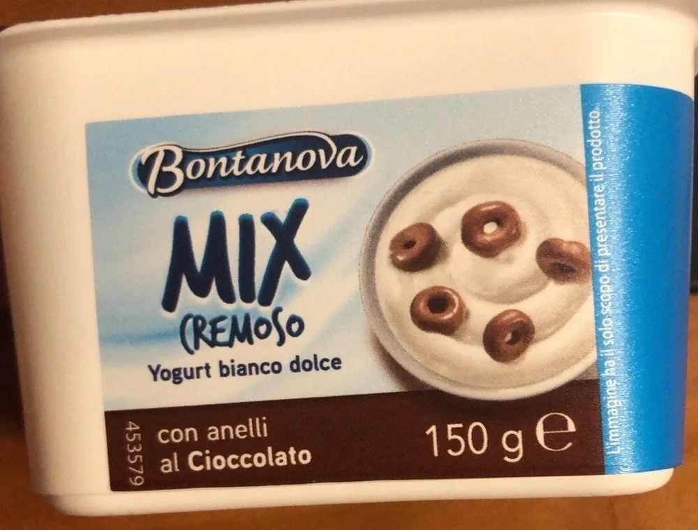 Bontanova