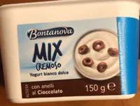 Bontanova