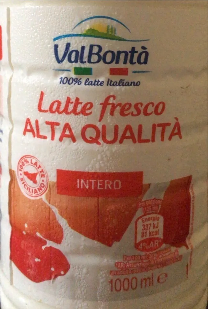 ValBontá