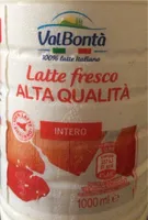 ValBontá