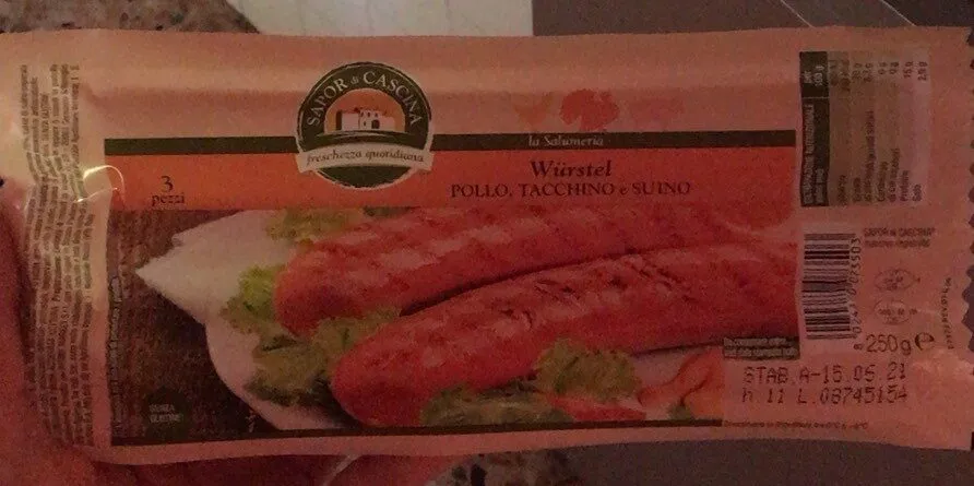 Wuster